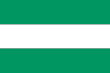 Rotterdamse vlag