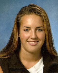 Lonneke, 2006
