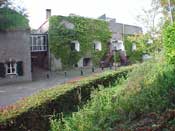 Ooltgensplaat